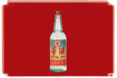 日喀则定结县烟酒回收董酒老酒.jpg