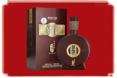 日喀则定结县烟酒回收习酒.jpg